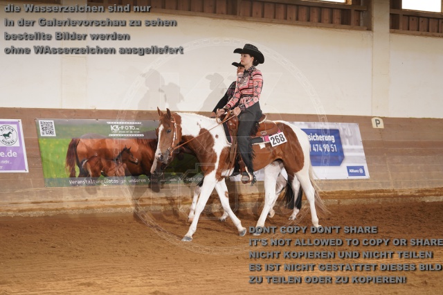 s_A_902316.JPG